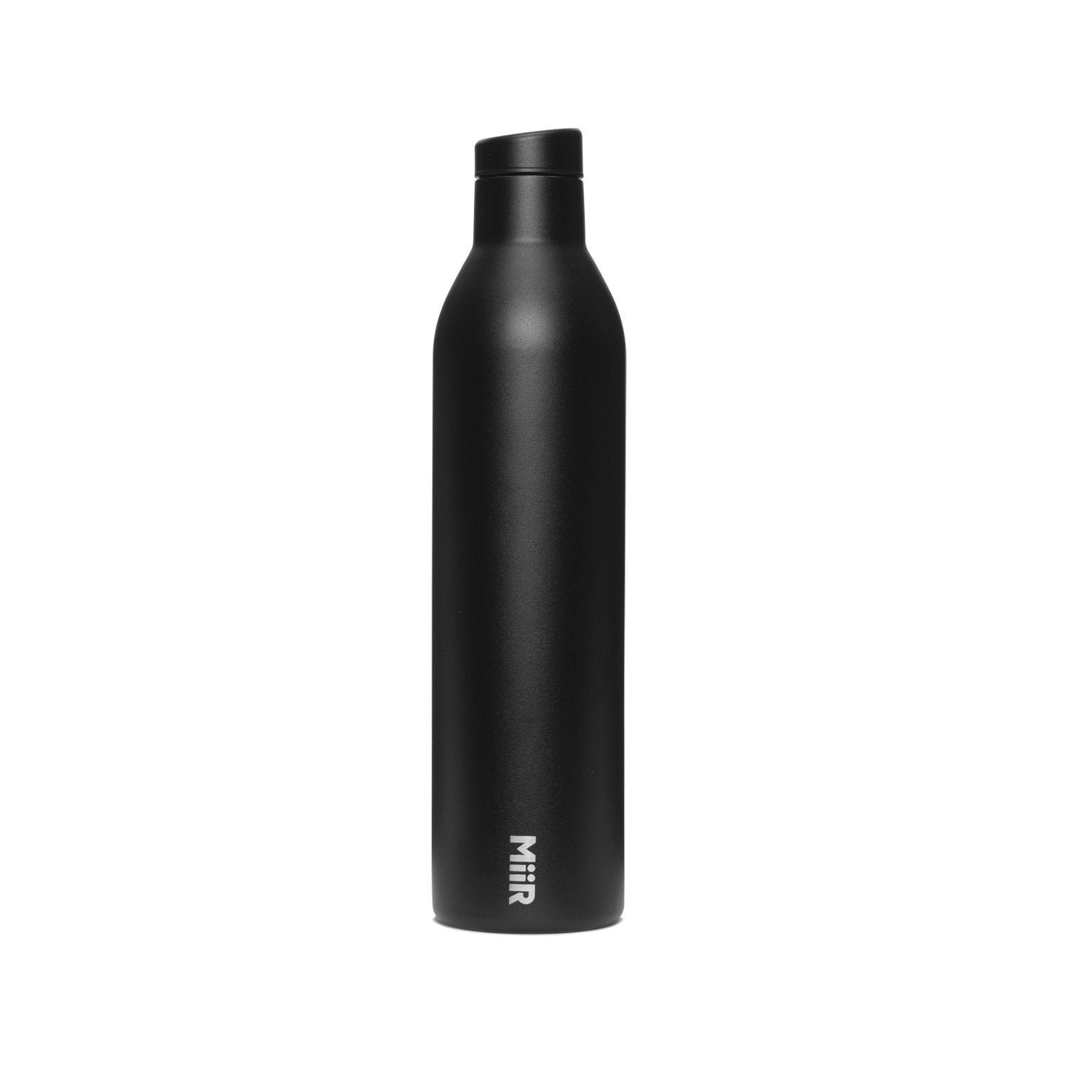 Wine Bottle - wine bottle design by MiiR