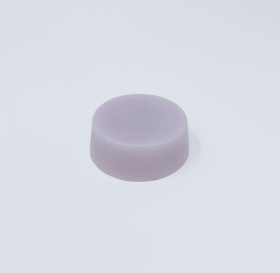 Conditioner Bar - Bottle None