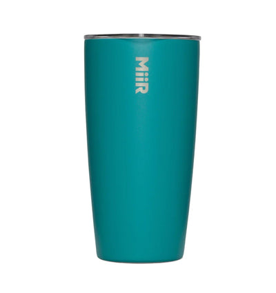 Tumbler Slide Lid 16oz - Multiple Colors by MiiR