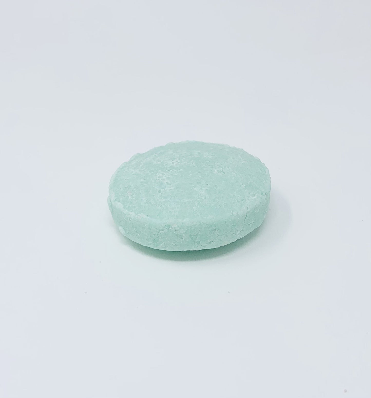 Shampoo Bar - Bottle None