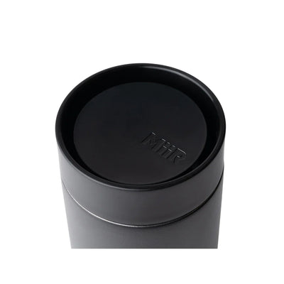 Replacement 360 Lid - color option by MiiR