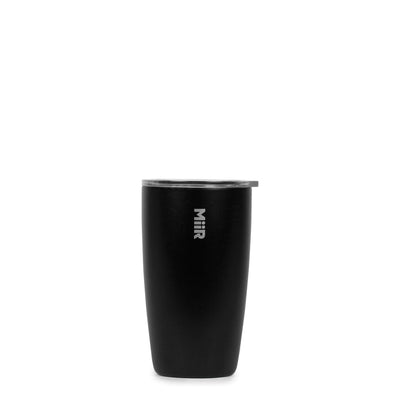Tumbler Slide Lid 8oz - lid seal by MiiR