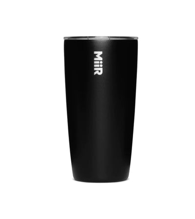 Tumbler Slide Lid 16oz - Premium Quality by MiiR