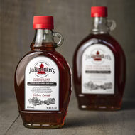 Jakeman's Pure Maple Syrup 250ml