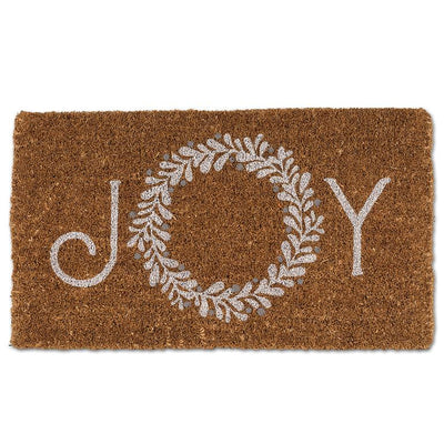 Christmas Doormats