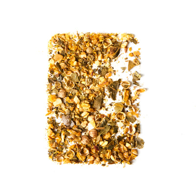 Kanel Vadouvan Curry Spice Blend – 70 g