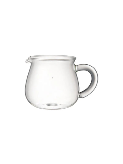 KINTO Slow Coffee Style Coffee Server (300ml/10oz)