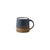 KINTO SLOW COFFEE STYLE SPECIALTY Mug 320ml