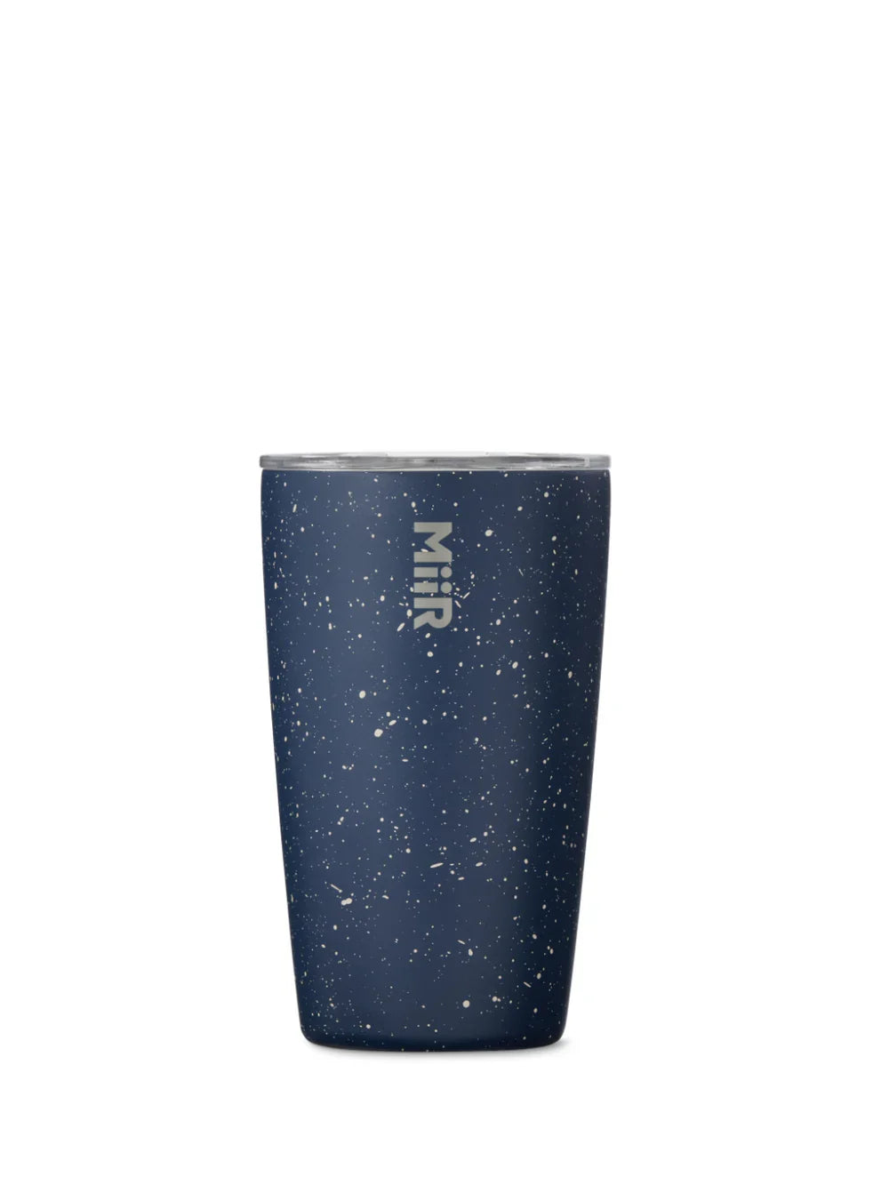 Tumbler Slide Lid 12oz - tumbler shape by MiiR