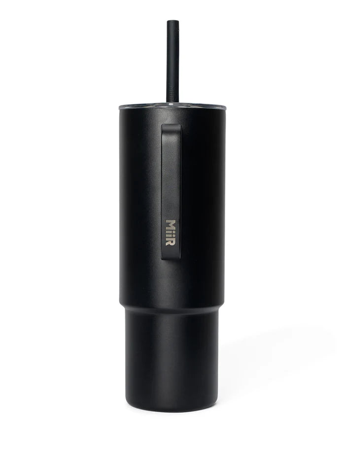 Miir All Day Straw Cup