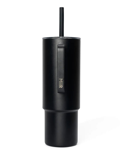 Miir All Day Straw Cup