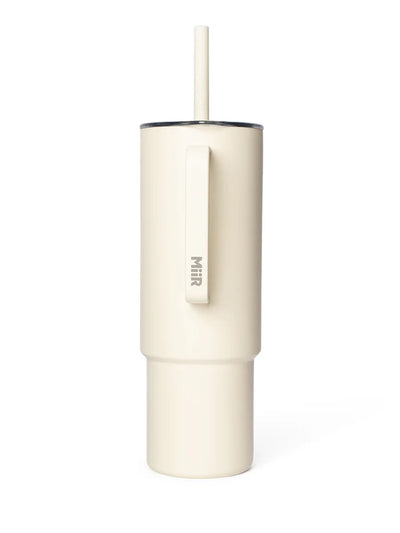 Miir All Day Straw Cup