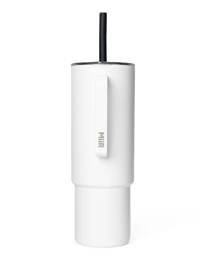 Miir All Day Straw Cup