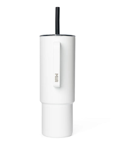 Miir All Day Straw Cup