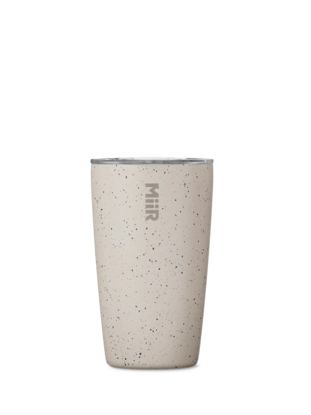 Tumbler Slide Lid 12oz - color option by MiiR