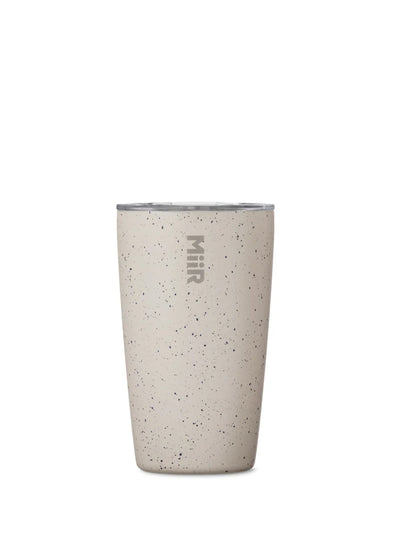 Tumbler Slide Lid 12oz - color option by MiiR