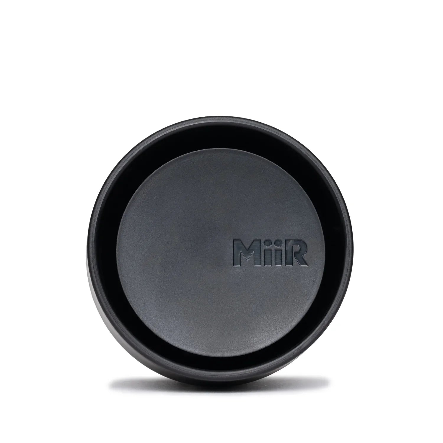 Replacement 360 Lid - lid component by MiiR