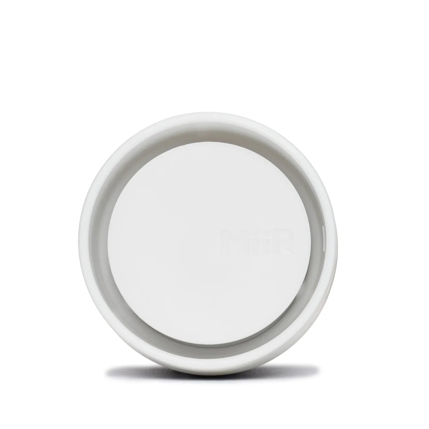 Replacement 360 Lid - spare part by MiiR