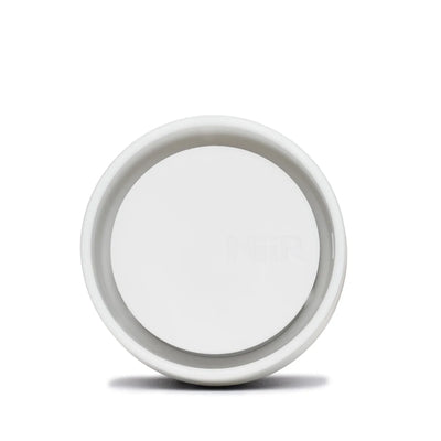 Replacement 360 Lid - spare part by MiiR