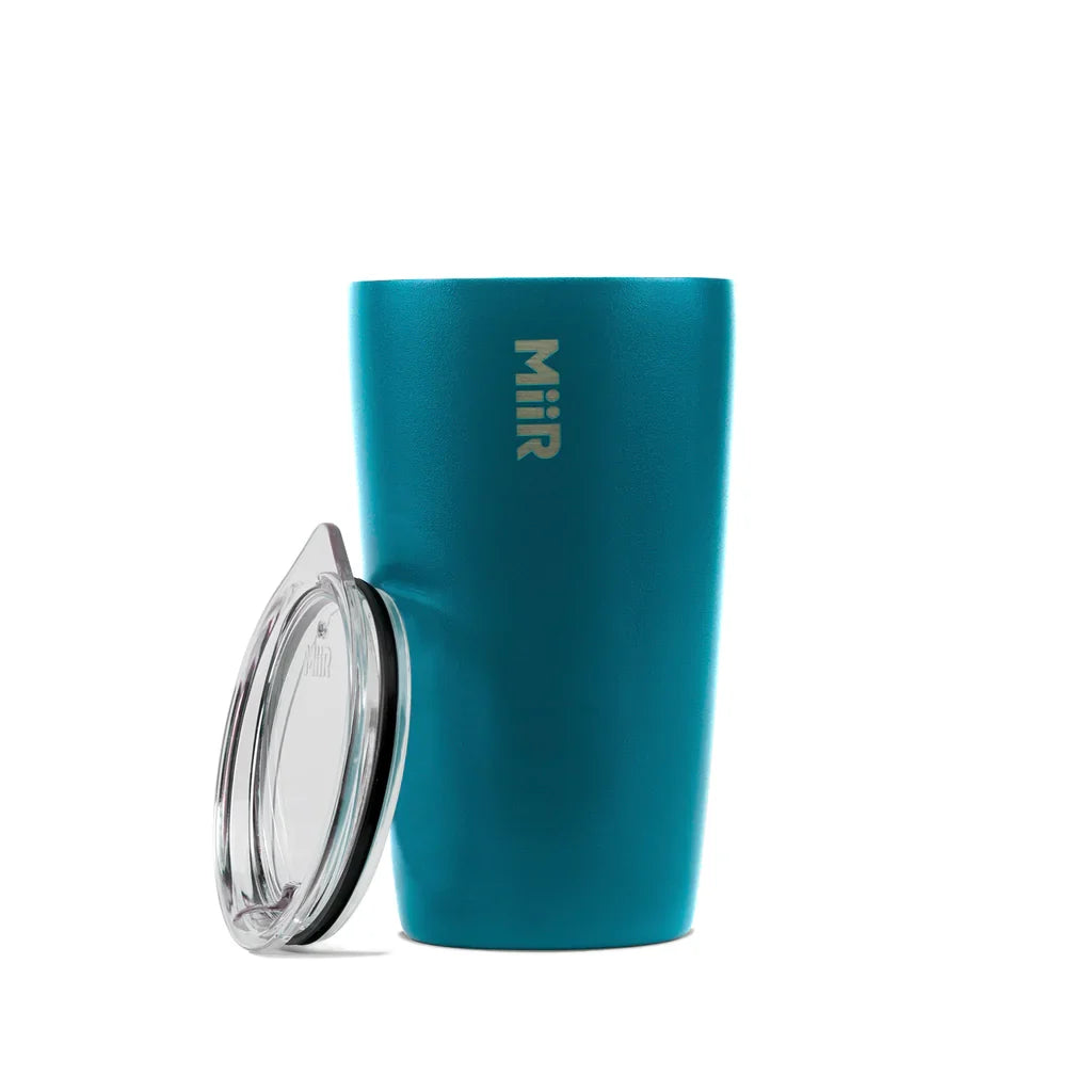 Tumbler Slide Lid 12oz - lid seal by MiiR