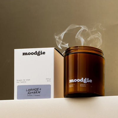moodgie