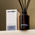 Lavender + Rosemary Reed Diffuser-  moodgie