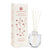 Candy Cane Reed Diffuser