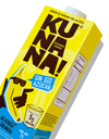 Banana Milk - Kunana (Milk Alternative)