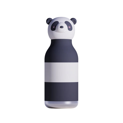 Bestie Water Bottle