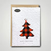 Eco Friendly Card
