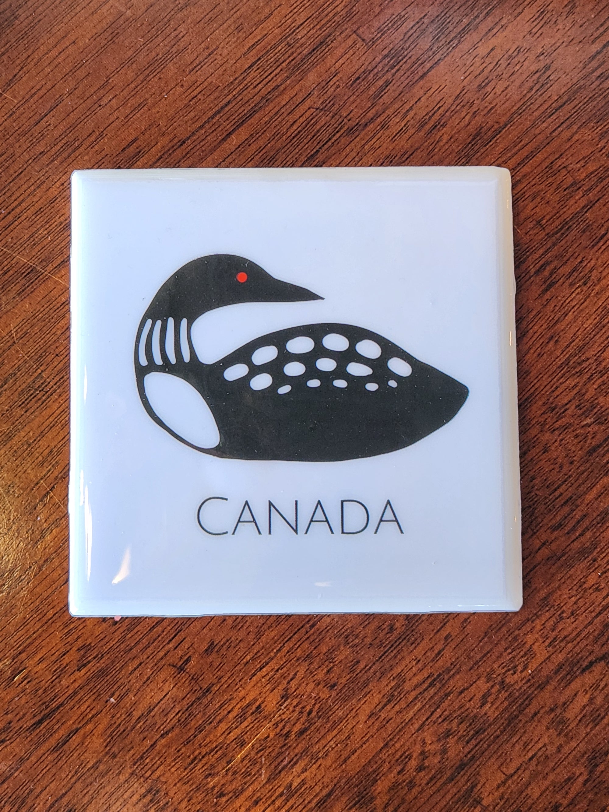 East End Coasters