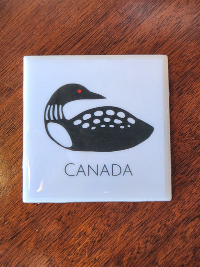 East End Coasters