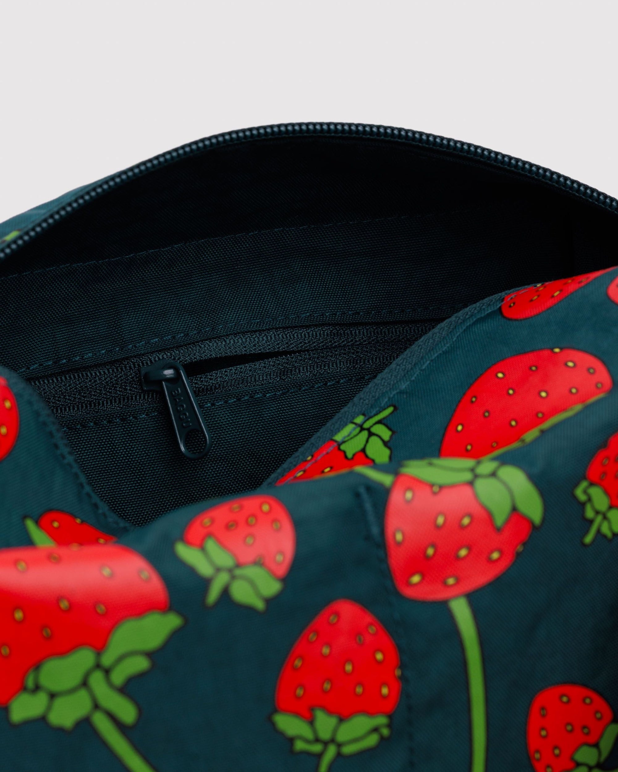 Dopp Kit- Baggu