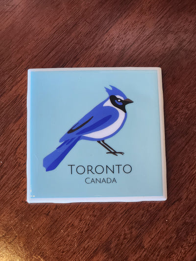 East End Coasters