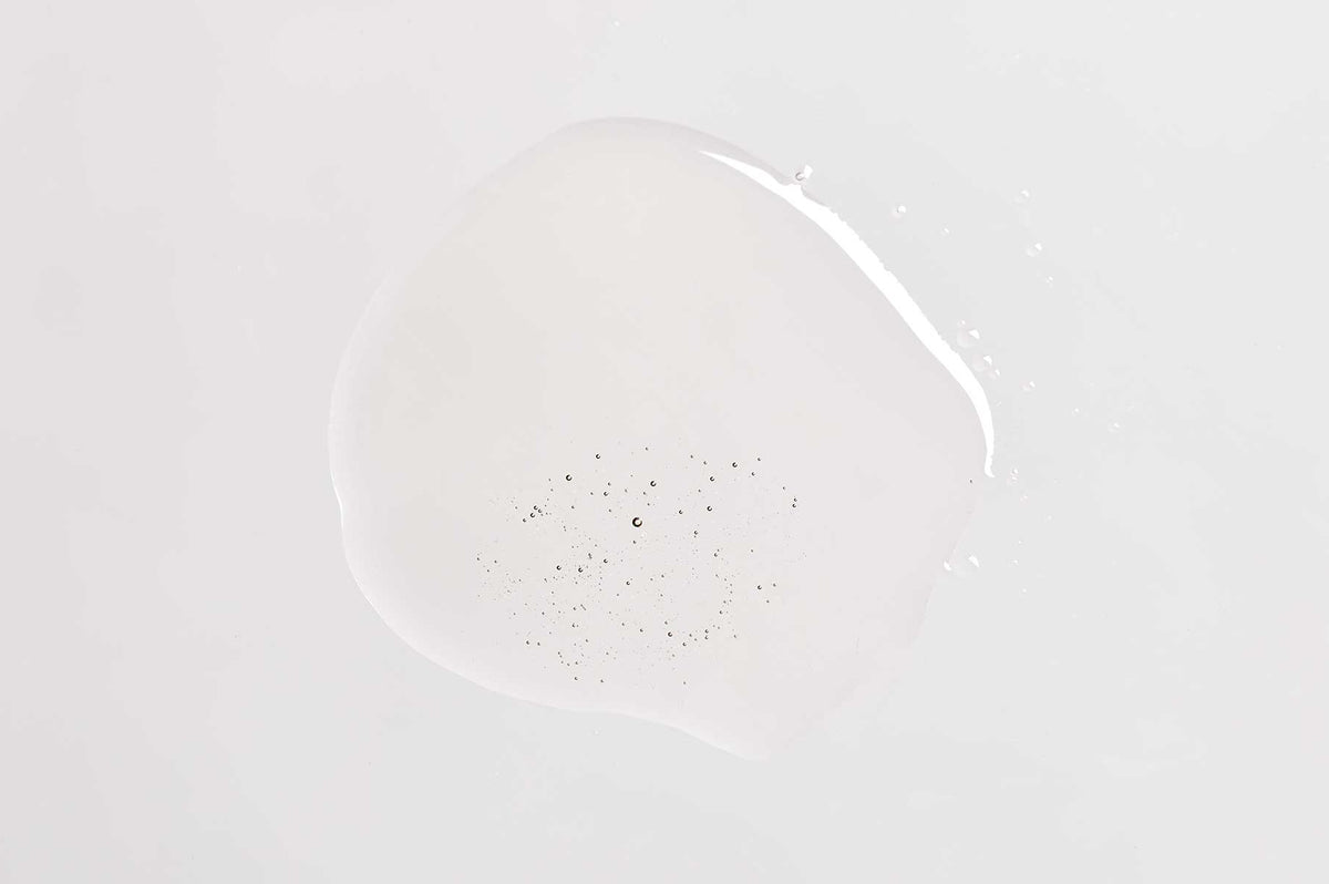Aromatic Body Oil: Wild Plumb + Cypress - Om Organics