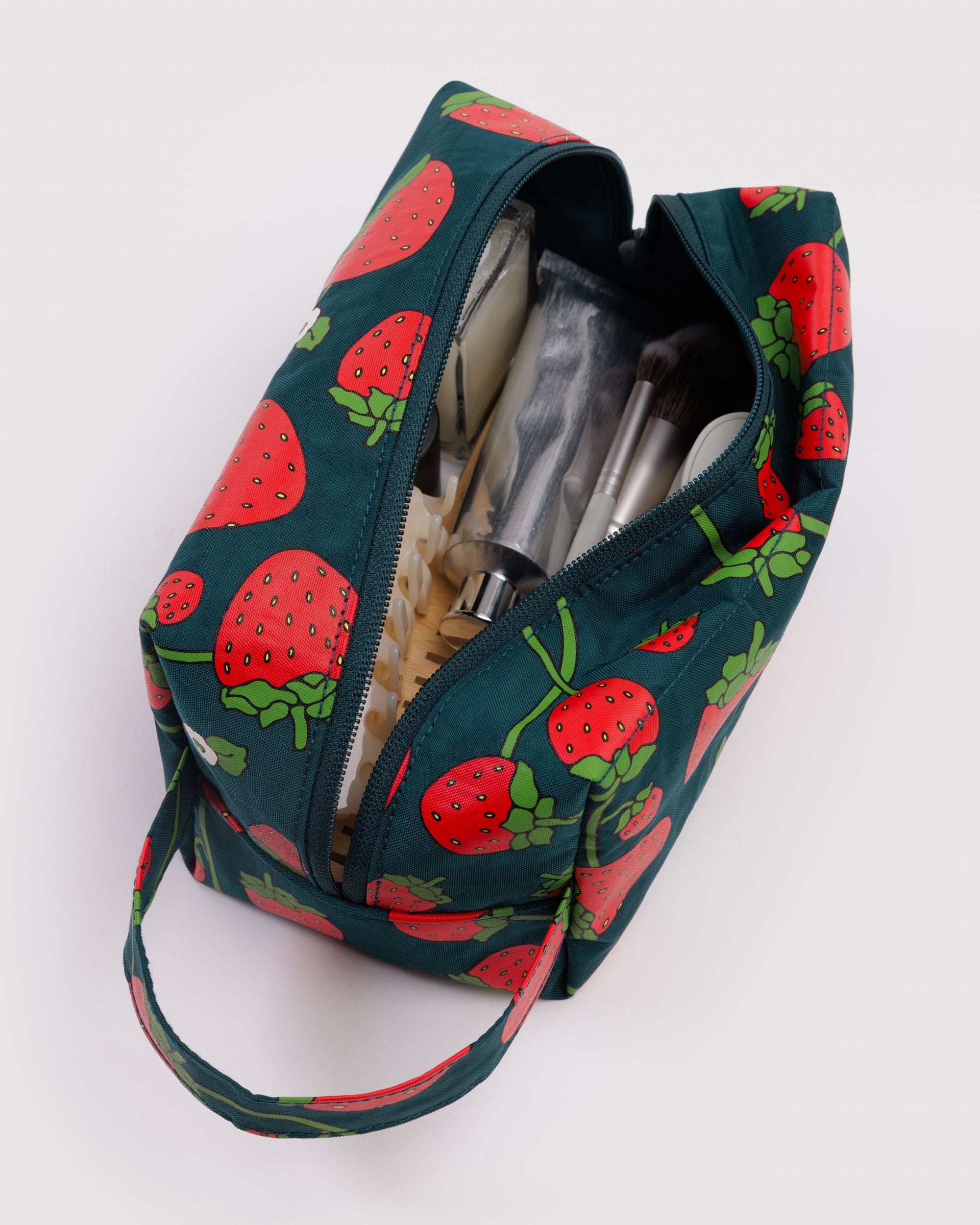 Dopp Kit- Baggu
