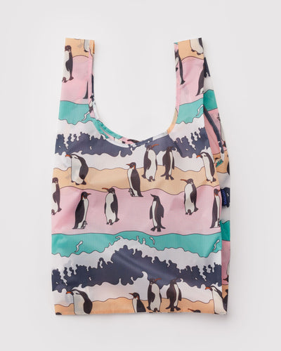 Reusable Bag - Standard Baggu