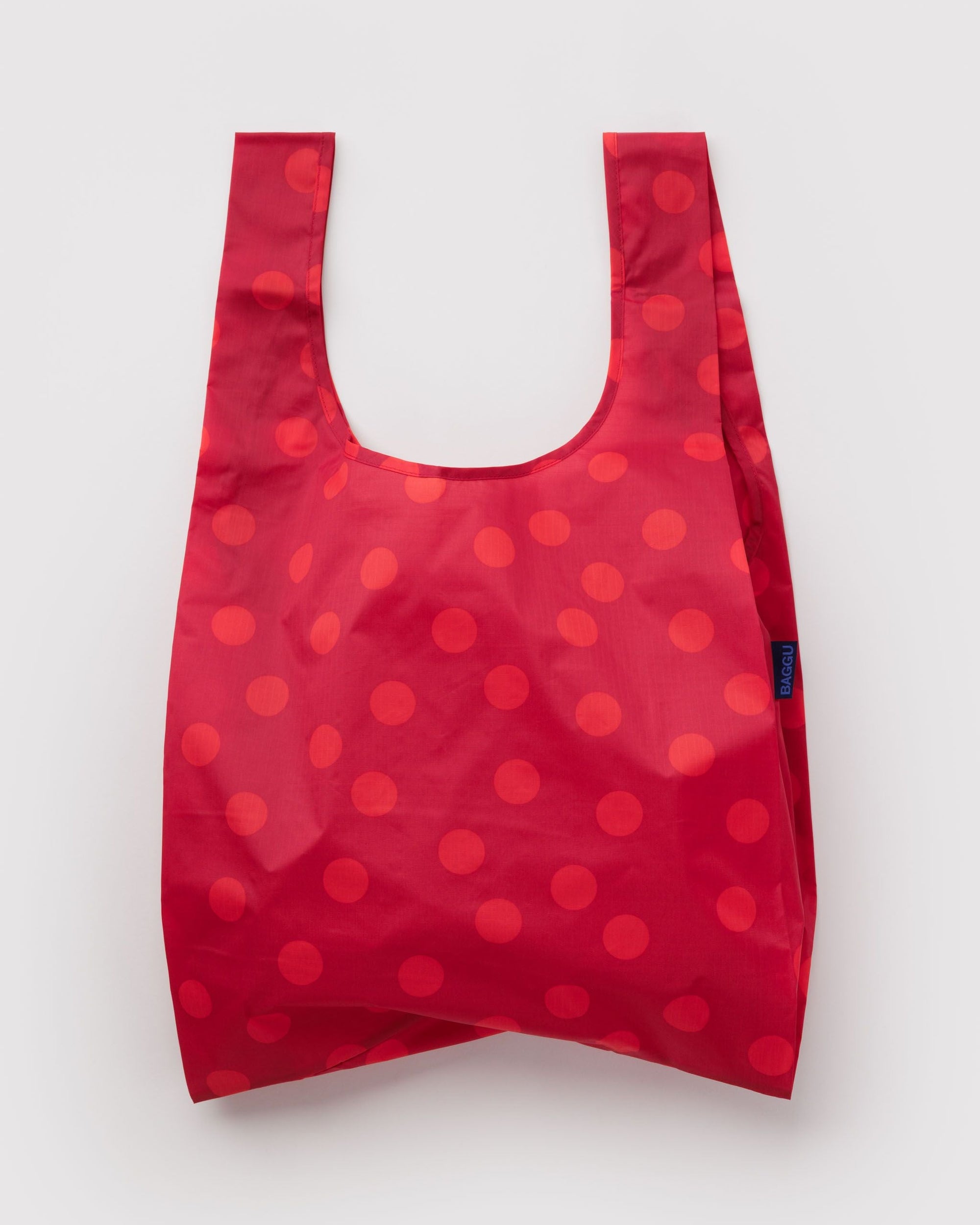 Reusable Bag - Standard Baggu