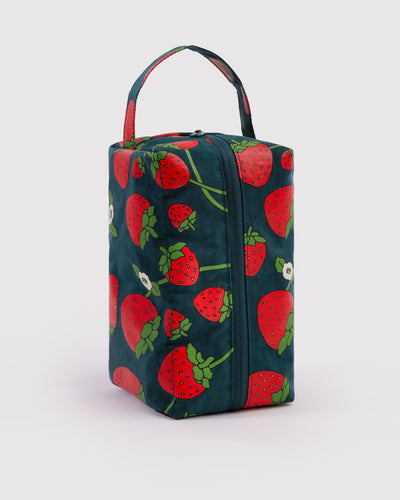 Dopp Kit- Baggu