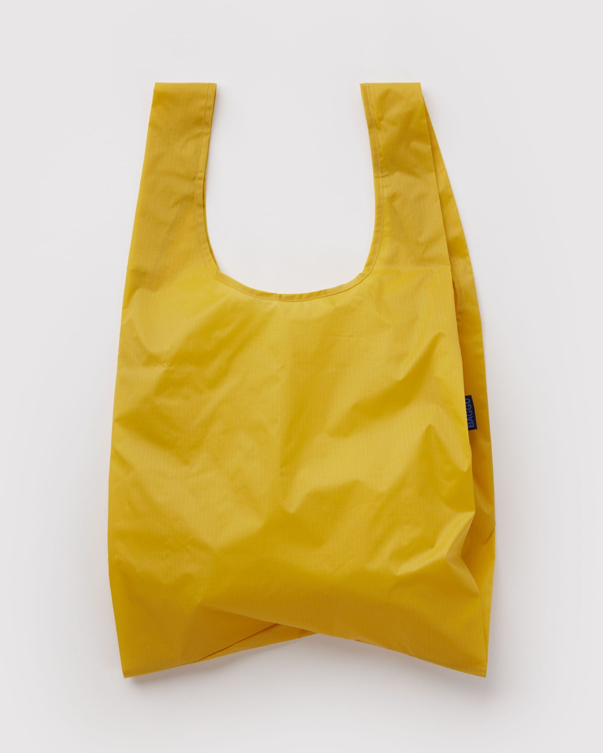 Reusable Bag - Standard Baggu