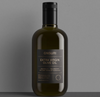 Artisan Extra Virgin Olive Oil - ONSURI