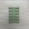 Toronto Handmade Cement Soap Dish