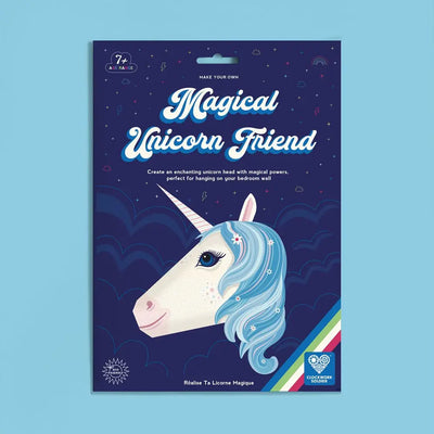 Unicorn gift