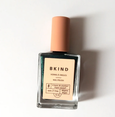 BKIND - Nail Polish