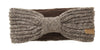 Ribzee Bow Headband