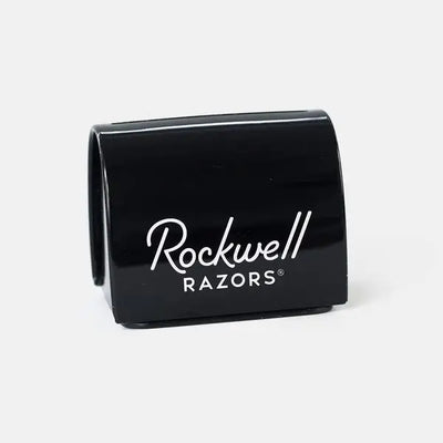 Blade Recycling Tin - Rockwell