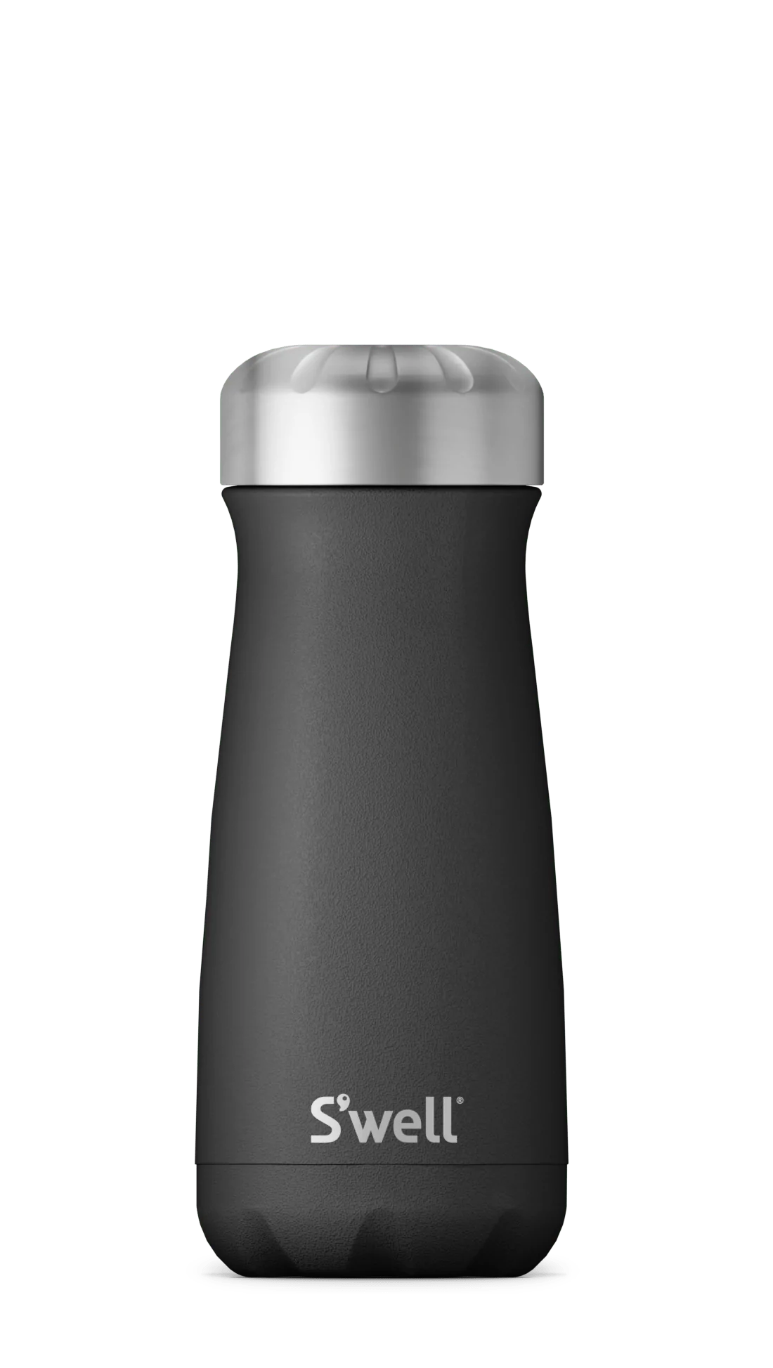 Onyx Traveler 16Oz - S'well