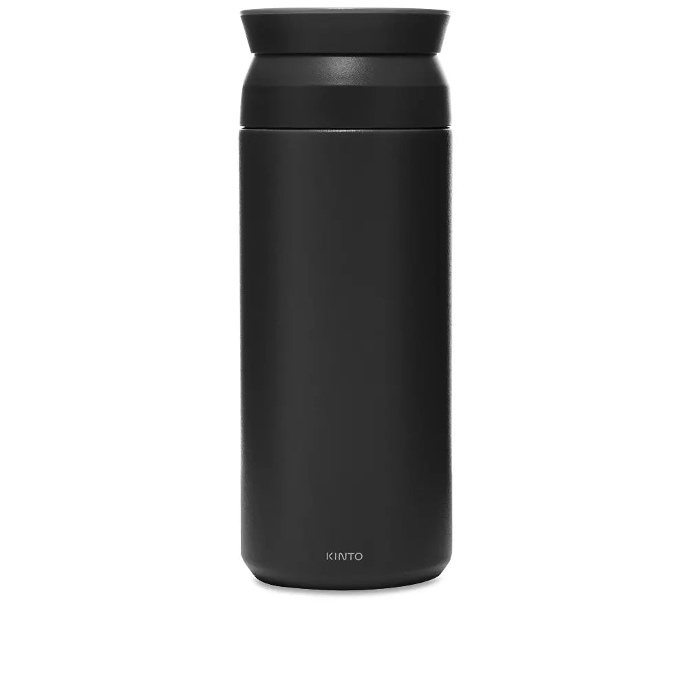 KINTO Travel Tumbler 500ml