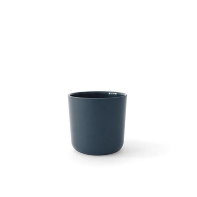 Ekobo -  Small 8 oz cup