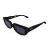 SAN FRAN Slim Sunglasses - Swway